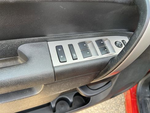 Used 2010 Chevrolet Silverado 1500 LT w/ Power Pack Plus image 16