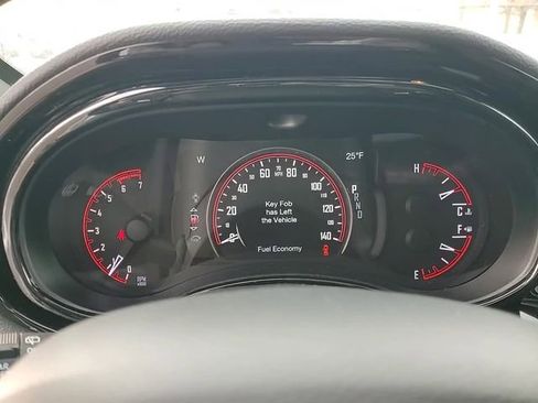 Used 2023 Dodge Durango R/T image 19