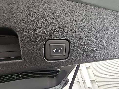 New 2026 GMC Acadia Elevation w/ Black Edition image 37