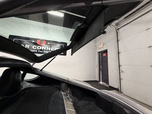 Used 2010 Porsche Cayman S RWD image 63