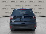Used 2017 Ford Escape S image 4