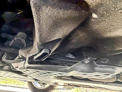 Used 2020 Mercedes-Benz S 560 4MATIC Sedan image 77