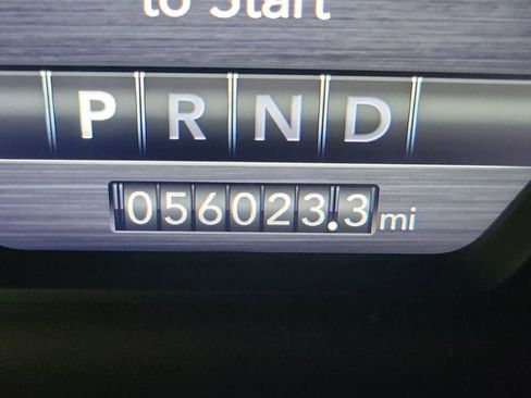 Used 2019 RAM 1500 Big Horn image 42