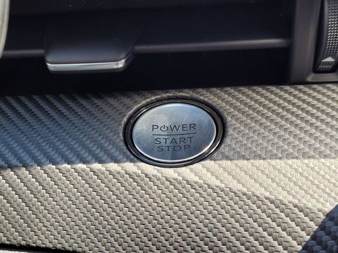 New 2025 Ford Mustang Mach-E Premium image 45