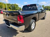 Used 2015 RAM 1500 Tradesman w/ Popular Equipment Group image 5