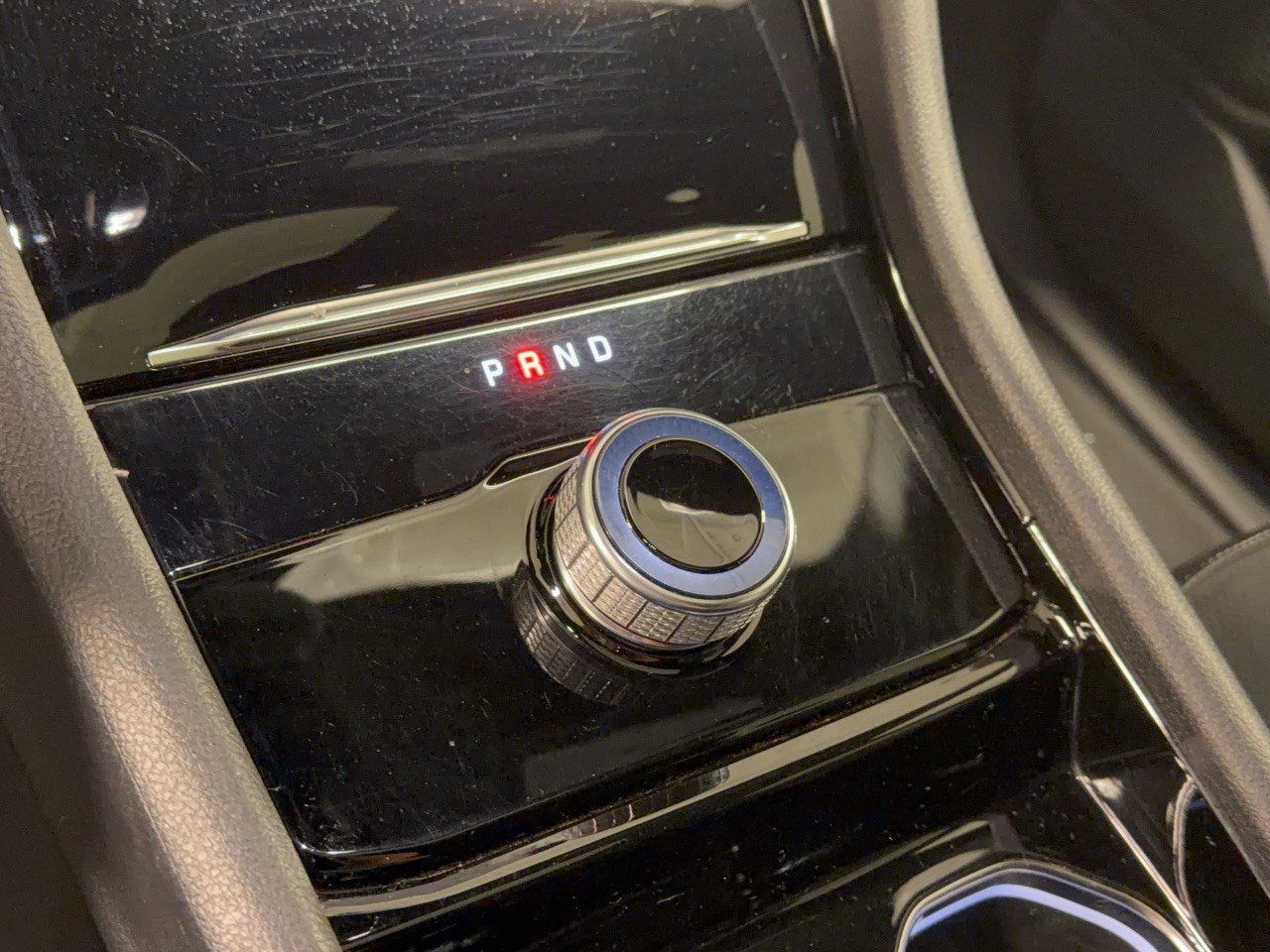Used 2023 Jeep Grand Cherokee Altitude AWD/4WD image 21