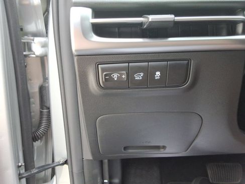 Used 2026 Hyundai Tucson SEL AWD/4WD image 20