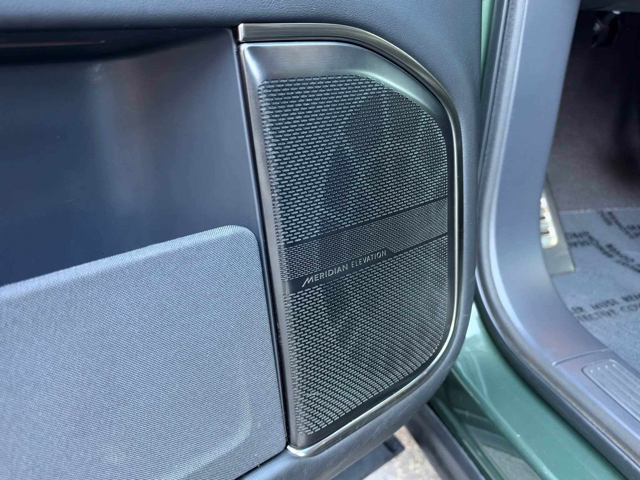 Used 2022 Rivian R1T Adventure AWD/4WD image 39