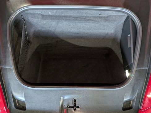 Used 2024 Porsche 911 Carrera 4 image 7