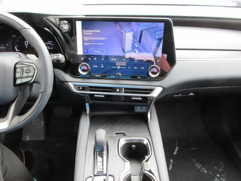 New 2026 Lexus RX 350 Premium image 35