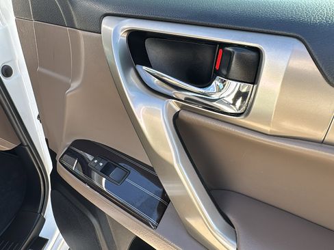 Used 2021 Lexus GX 460 Premium image 31