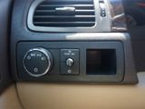 Used 2008 GMC Yukon Denali image 4