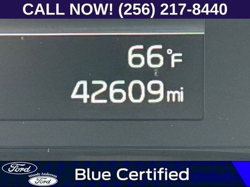 Used 2023 Kia Rio S w/ Technology Package image 14