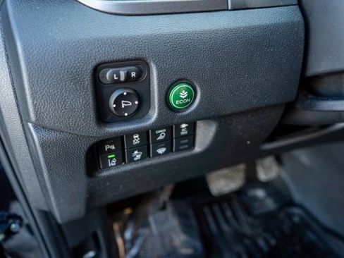 Used 2022 Honda Ridgeline RTL-E image 29