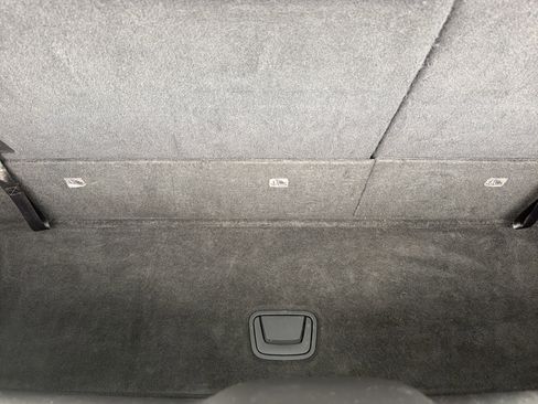 Used 2020 Chevrolet Tahoe LT AWD/4WD image 6