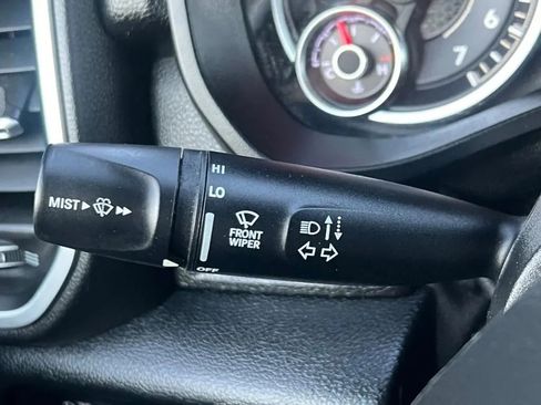 Used 2020 RAM 1500 Big Horn AWD/4WD image 43