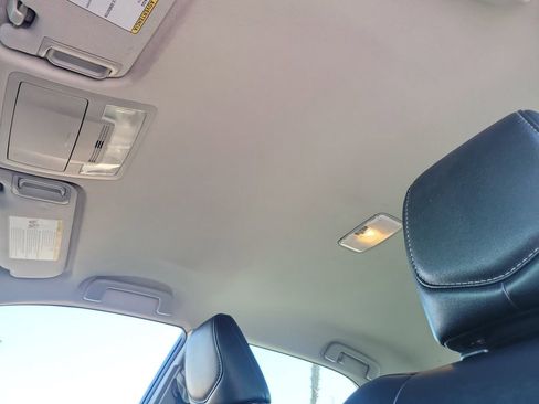 Used 2013 Toyota Camry SE image 21