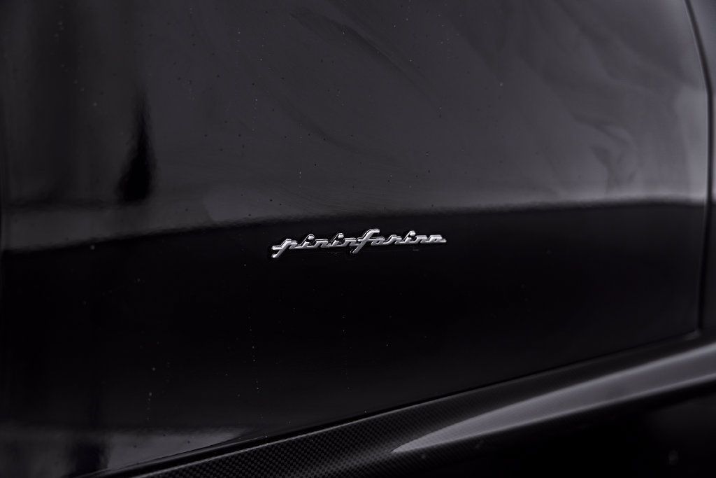 Used 2015 Ferrari F12 Berlinetta RWD image 27