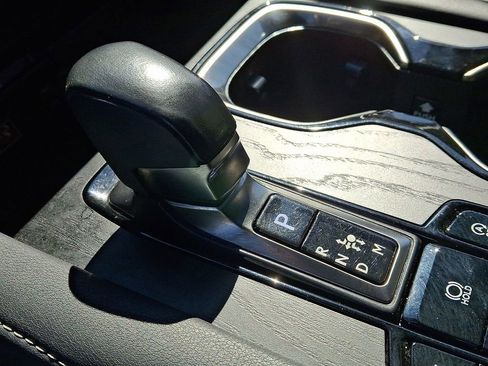 Used 2023 Lexus RX 350 Premium Plus w/ Accessory Package AWD/4WD image 16