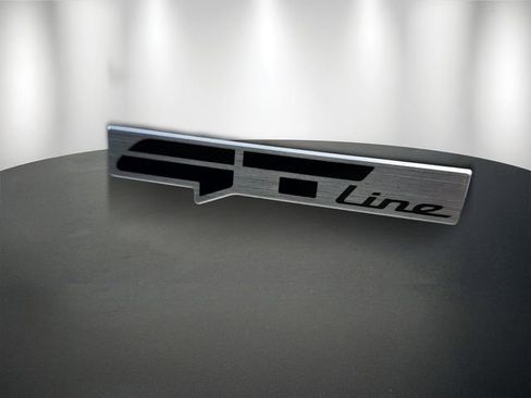 Used 2024 Kia K5 GT-Line w/ GT-Line Premium Package image 5