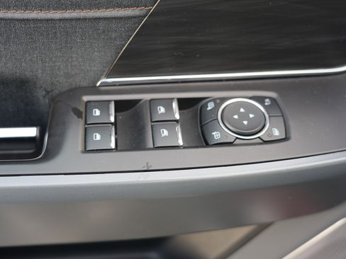 Used 2024 Ford F150 Lariat w/ Equipment Group 502A High image 20