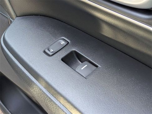 Used 2022 Honda CR-V EX-L image 33