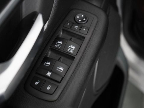 Used 2022 RAM 1500 Big Horn AWD/4WD image 20
