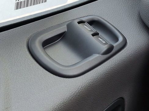 New 2025 Ford Transit 250 Low Roof w/ Load Area Protection Package image 22