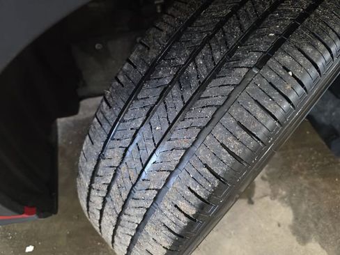 Certified 2025 Lexus NX 350 AWD w/ Accessory Package (2T) image 31