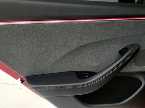 Used 2025 Tesla Model 3 RWD image 44