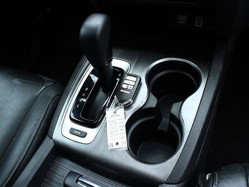 Used 2019 Honda Pilot EX-L image 27