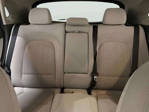 Used 2022 Hyundai Kona SEL FWD image 79