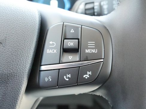 New 2025 Ford Bronco Sport Outer Banks image 31