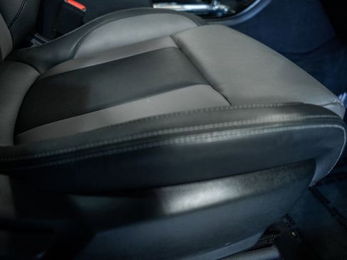 Used 2022 Subaru Ascent Onyx Edition image 37