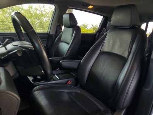 Used 2022 Honda Odyssey EX-L image 20