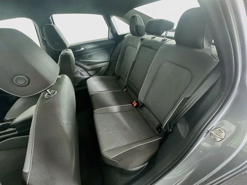 Used 2025 Volkswagen Jetta Sport FWD image 26