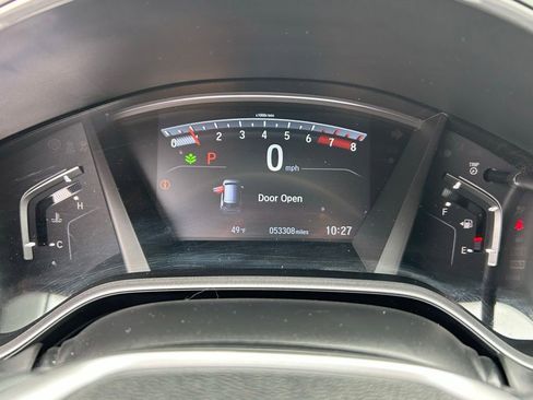 Used 2020 Honda CR-V EX-L image 15