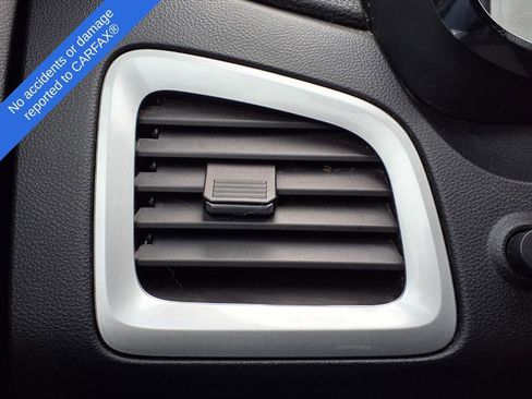 Used 2015 GMC Terrain SLT image 28