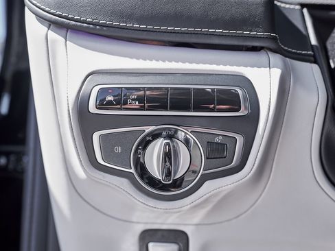 Used 2022 Mercedes-Benz G 63 AMG 4MATIC image 56