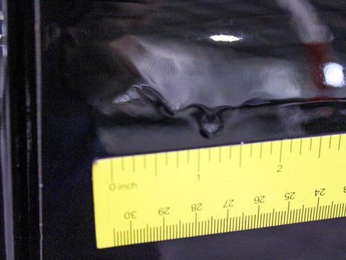 Used 1999 Dodge Dakota Sport image 31