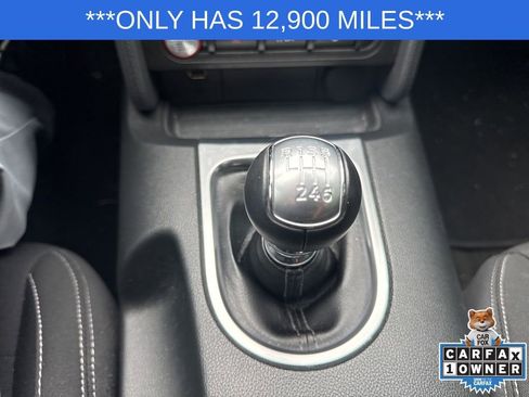 Used 2018 Ford Mustang GT RWD image 21