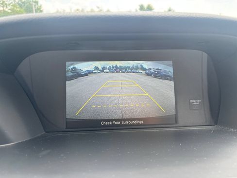 Used 2014 Honda Accord LX image 4