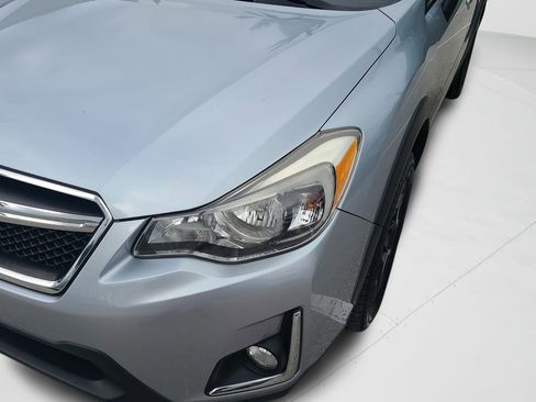 Used 2017 Subaru Crosstrek 2.0i Premium image 29