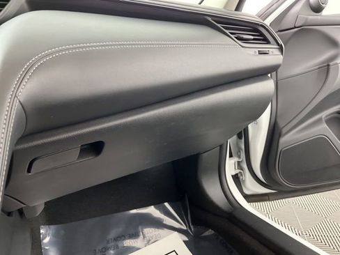 Used 2022 Honda Insight EX image 37