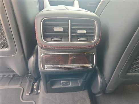Used 2025 Mercedes-Benz GLE 63 AMG S image 16