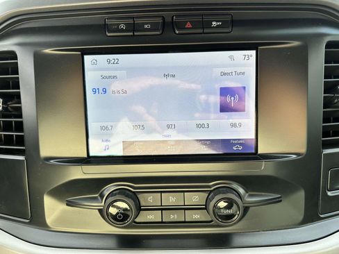 Used 2023 Ford F150 XLT image 23