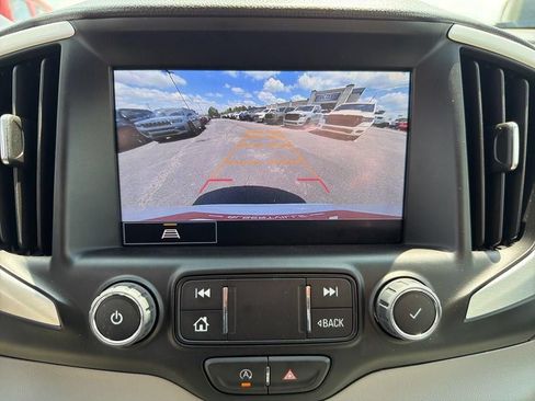 Used 2022 GMC Terrain SLE w/ Driver Convenience Package FWD image 38