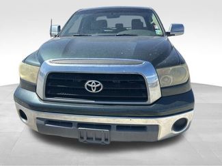 Used 2007 Toyota Tundra SR5 video 2