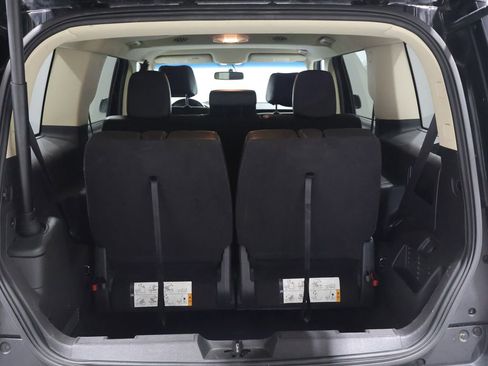Used 2018 Ford Flex SEL w/ Equipment Group 202A image 23