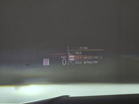 Used 2025 BMW 228i xDrive w/ Premium Package image 33